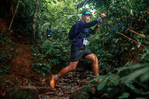 BIB: 
                            <button type="button" onclick="openModal(24861184)" class="btn btn-primary btn-sm float-right btn-popup" data-toggle="modal" data-target=".modal-high-quality">
                        <i class="fas fa-shopping-cart"></i> Add to Cart
                    </button>
                                            <button type="button" onclick="isThisMe(24861184, true)" class="btn btn-success btn-sm float-right btn-popup btn-isme hidden" data-toggle="tooltip" data-placement="bottom" title="นี่คือรูปของคุณใช่ไหม คลิกที่นี่เพื่อเอาเข้าอัลบั้ม">
                        <i class="fas fa-plus"></i> Add to album
                    </button>
                    <button type="button" onclick="isThisMe(24861184, false)" class="btn btn-warning btn-sm float-right btn-popup btn-isnotme hidden">
                        <i class="fas fa-ban"></i> Remove from album
                    </button>